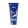 Beiersdorf Skin Refining Body Serum 1