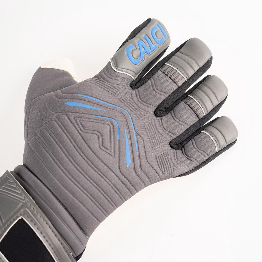 Calci Sport Indonesia Calci Ultima Warlock GK Gloves