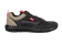 Metrox Global Wakai Hiro Black Wolf 1