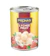 Pronas Lychee Fruit in Can 1
