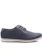Bata Red Label Edgar 1