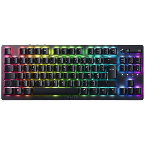 Razer  Razer Deathstalker V2 Pro Tenkeyless TKL