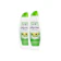 Tempo Scan Pacific Natural Hand & Body Lotion Rich Moisturizing 1