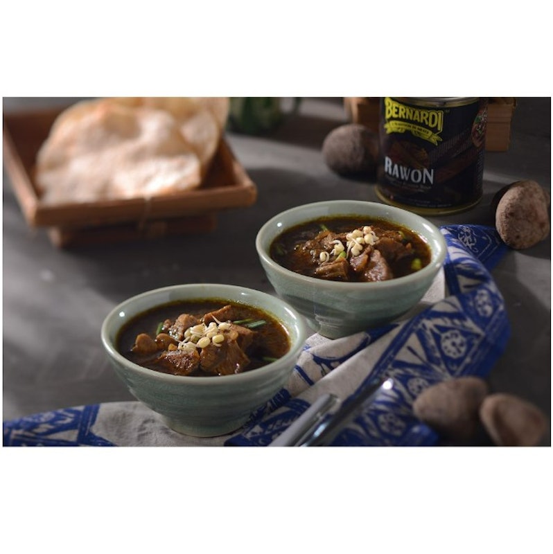 Rawon 3