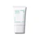 Innisfree UV Active Poreless Sunscreen SPF 50+ PA++++ 1