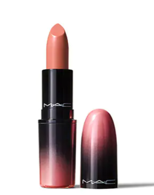 LOVE ME LIPSTICK Très Blasé