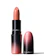 MAC LOVE ME LIPSTICK 1