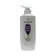 Procter & Gamble Pro-V Total Damage Shampoo 400 mL 1