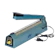 Jaya Utama Santikah GSF Impulse Sealer for PP/PE Bags 1
