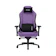 Indigital Trading Sades Ryunix Gaming Chair 1