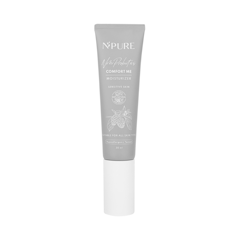 Noni Probiotics Comfort Me Hypoallergenic Moisturizer