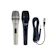 Advance Digitals Advance Professional Microphone 1