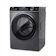 AQUA Japan Super Wash Series Mesin Cuci Front Loading 10,5 Kg 1
