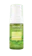 Penta Natural Kosmetindo Acne Clear Foam Face Wash 1
