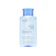 Paragon Technology and Innovation Acnederm Acne Care Micellar Water 1
