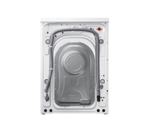 Samsung Electronics Samsung Bespoke AI™ Front-load Washer QuickDrive™ 14kg WW14BB944DGHSE