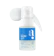 ERHA Clinic Indonesia Acneact Anti Acne Serum 1