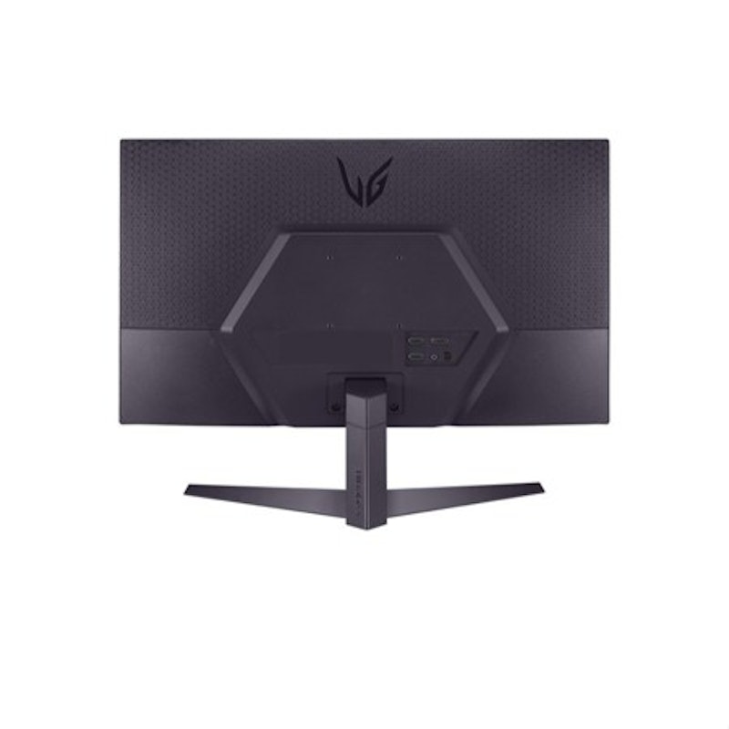 UltraGear™ Monitor 4