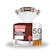 Yamazaki Indonesia Yamazaki Myroti Roti Tawar Gandum Family Pack 1