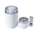 null Lighthundred Water Purifier 7 Layer 1