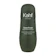 Paragon Technology and Innovation Clean Fresh Antiperspirant Deodorant Roll On 1