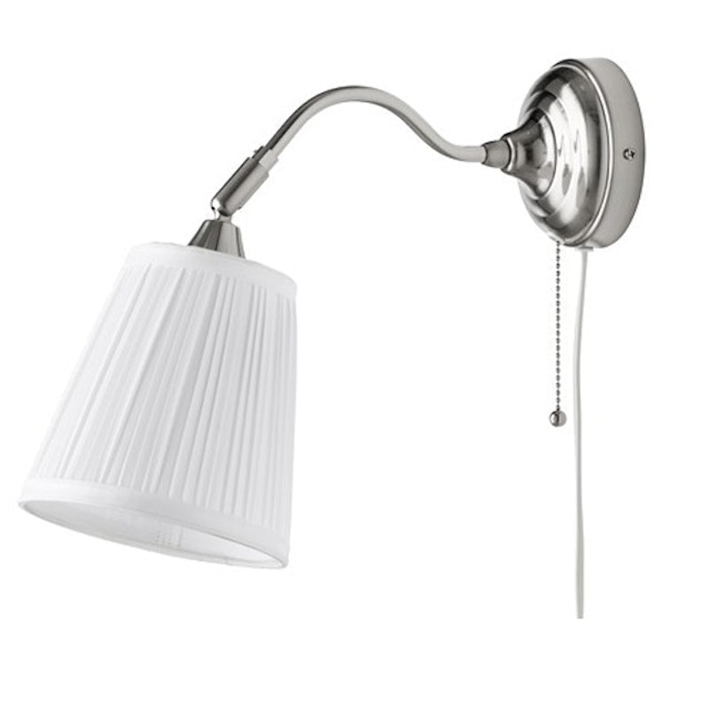 ÅRSTID Lampu Dinding 1