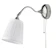 IKEA ÅRSTID Lampu Dinding 1