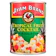 Ayam Brand Tropical Fruit Cocktail 1