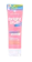 Paragon Technology and Innovation Bright Stuff Face Wash 1