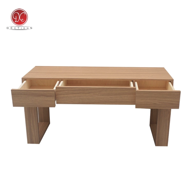 Dections Dections Meja Laptop Minimalis