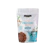 Grandville Food Indonesia Grandville Crunchy Fish Floss Abon Ikan Rasa Original 1