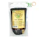 Trio Natural Sesame Seeds Black Raw 1