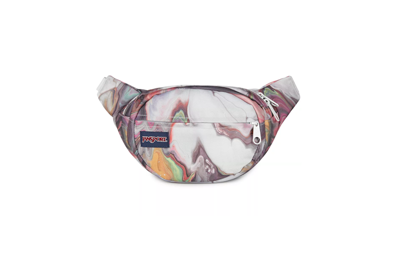 JanSport Fifth Avenue 3
