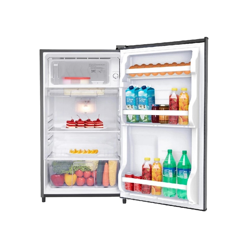 SHARP Kirei III Series SJ-N162D-AB/AP/AS