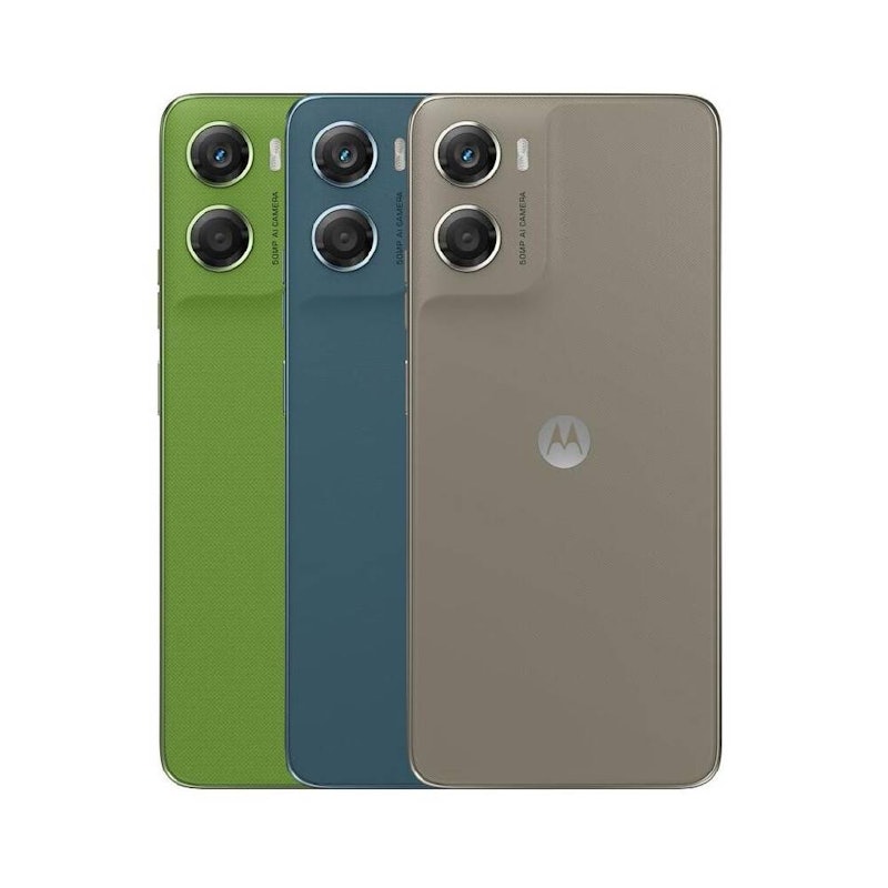 moto g06 POWER 8/128 GB 1