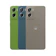 Motorola Mobility moto g06 POWER 8/128 GB 1