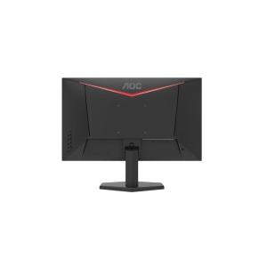 AOC International AOC LED Monitor Gaming 27" Q27G11E