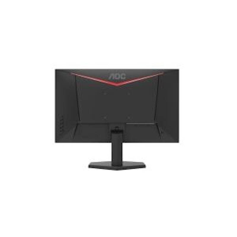 AOC LED Monitor Gaming 27" 3