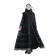 null Alaydrus Collection Abaya Hitam Turkey 1