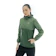 Eigerindo Eiger Shooter XT WS Jacket 1