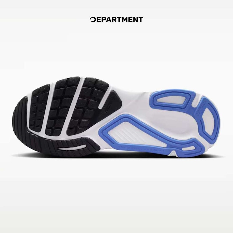 Structure Plus Men's Road Running Shoes 5