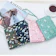 Weekeight Korean Travel ID Holder 1