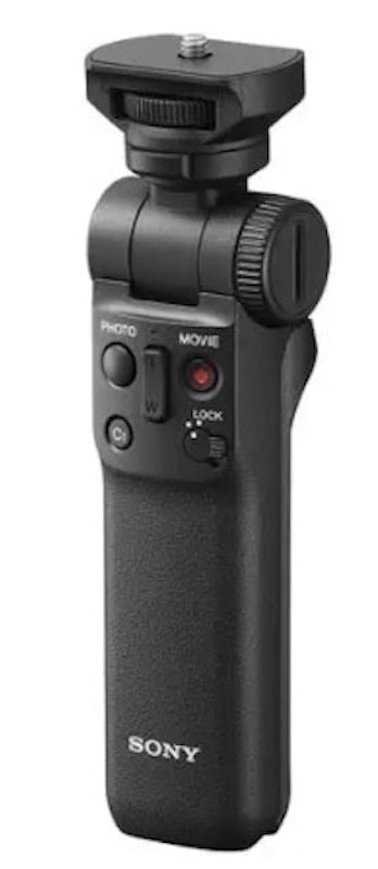 Kinelning shaxsiy kvartiralari Afrikada Emmanuelle porno onlayn