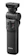 Sony Shooting Grip 1