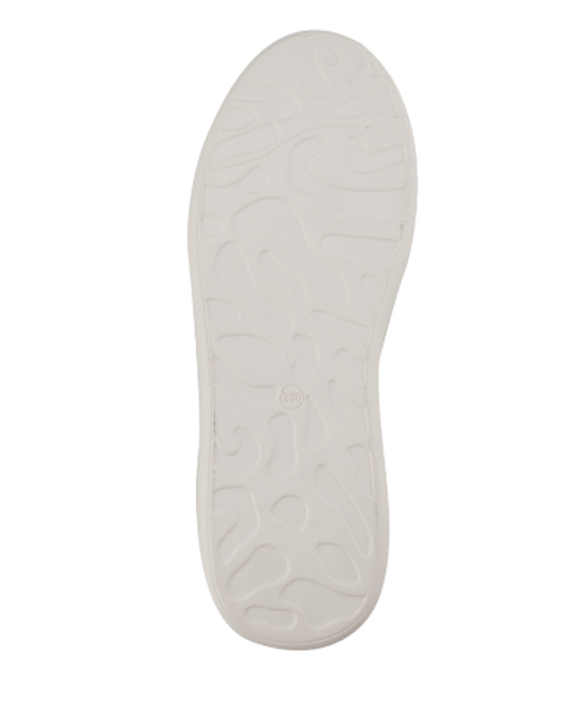 Kickers Ladies Shoes 3551