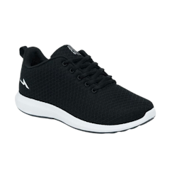 Ando Sepatu Sneakers