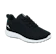 Halimjaya Sakti Ando Sepatu Sneakers 1