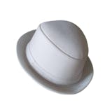 10 Rekomendasi Topi Fedora Pria Terbaik (Terbaru Tahun 2026) 2