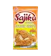 Ajinomoto Tepung Bumbu Golden Crispy 1