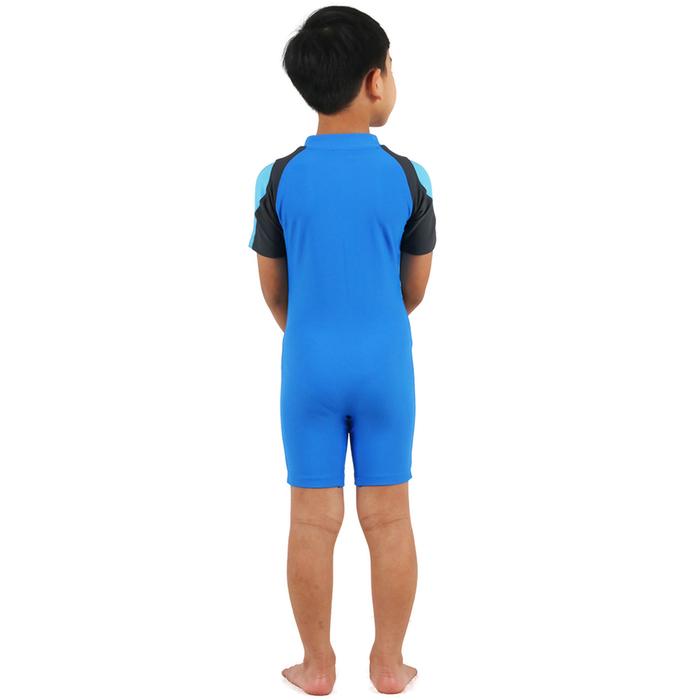 Opelon Boys Diving Suit  4